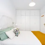 Home2book Cool Flat El Medano, Wifi Apartamento *